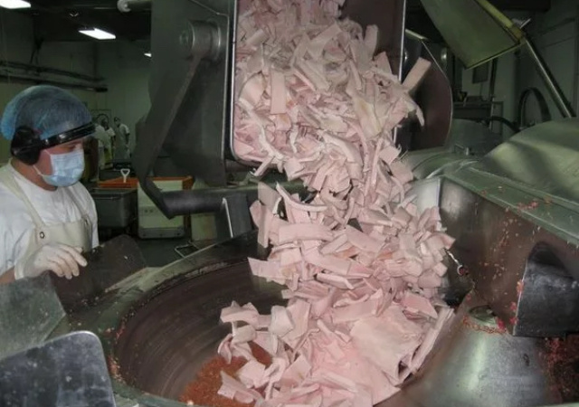 Фото из открытых источников 