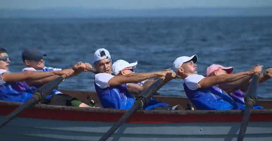    Источник фото: