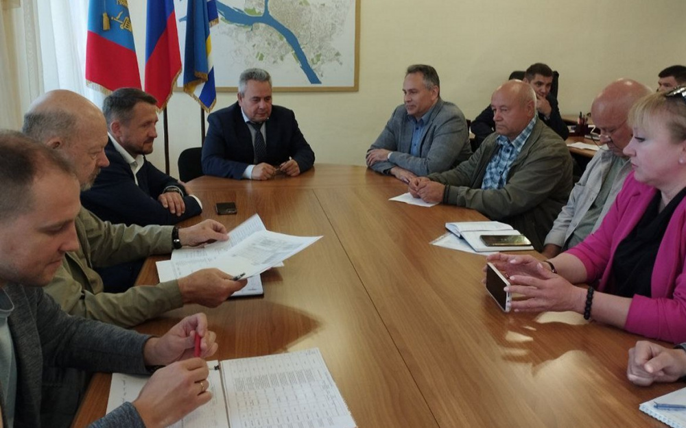    grad.kostroma.gov.ru