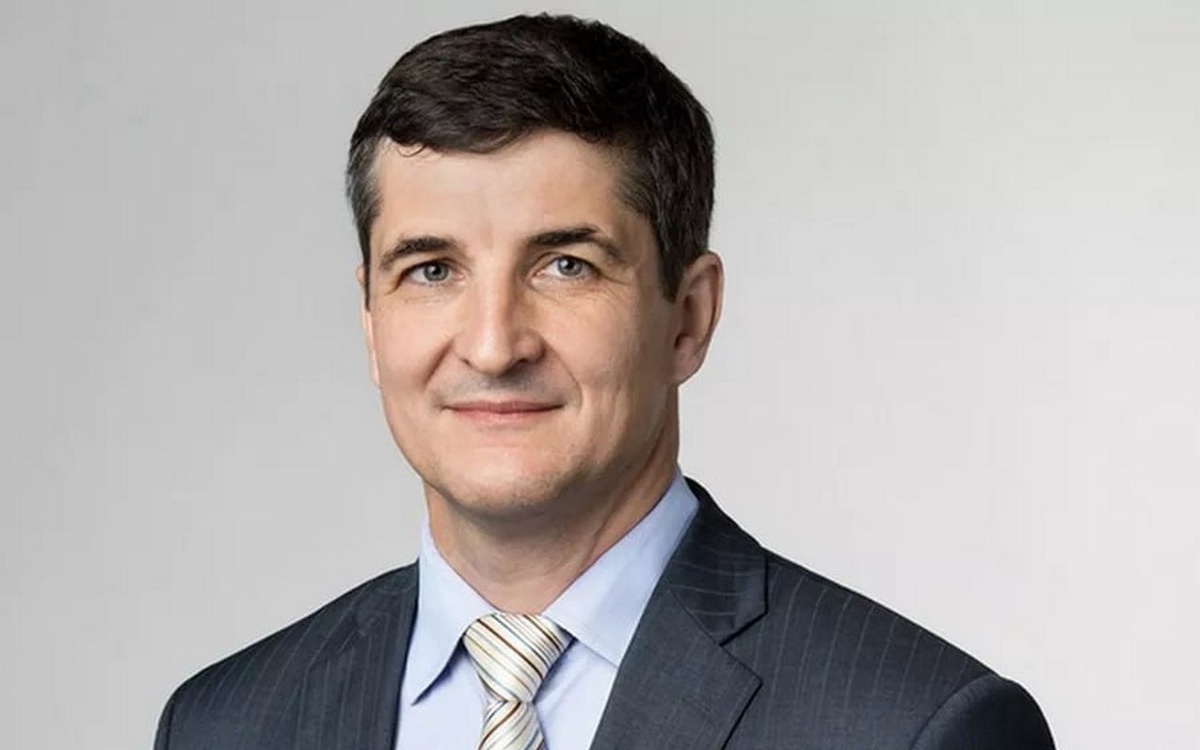    «Важна не формальность, а прозрачность и доверие»: замглавы ФНС России Виктор Бациев выступил в Воронеже на юридическом форуме Фото – Российский арбитражный центр и редакции