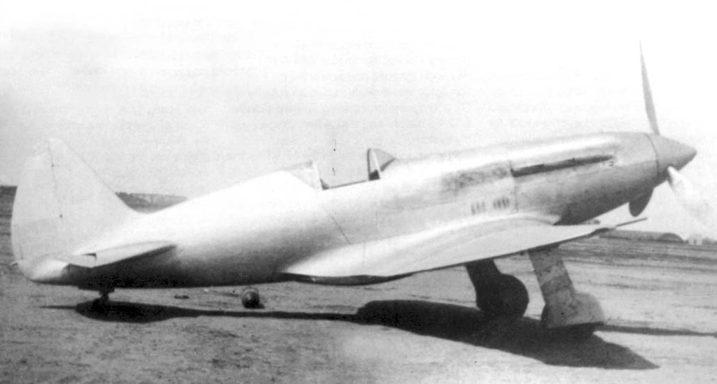 Фото Яндекс.Картинки