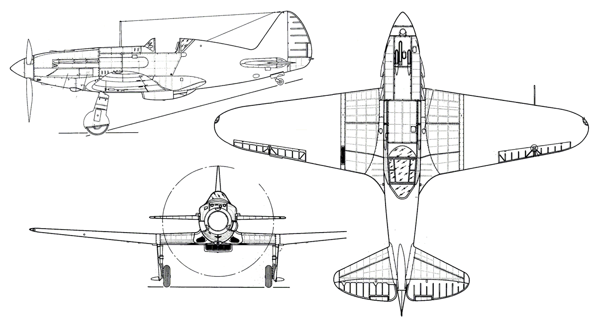 Фото Яндекс.Картинки