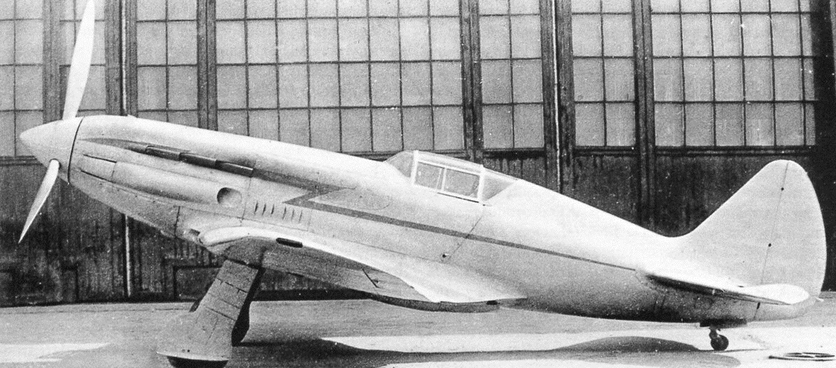 Фото Яндекс.Картинки