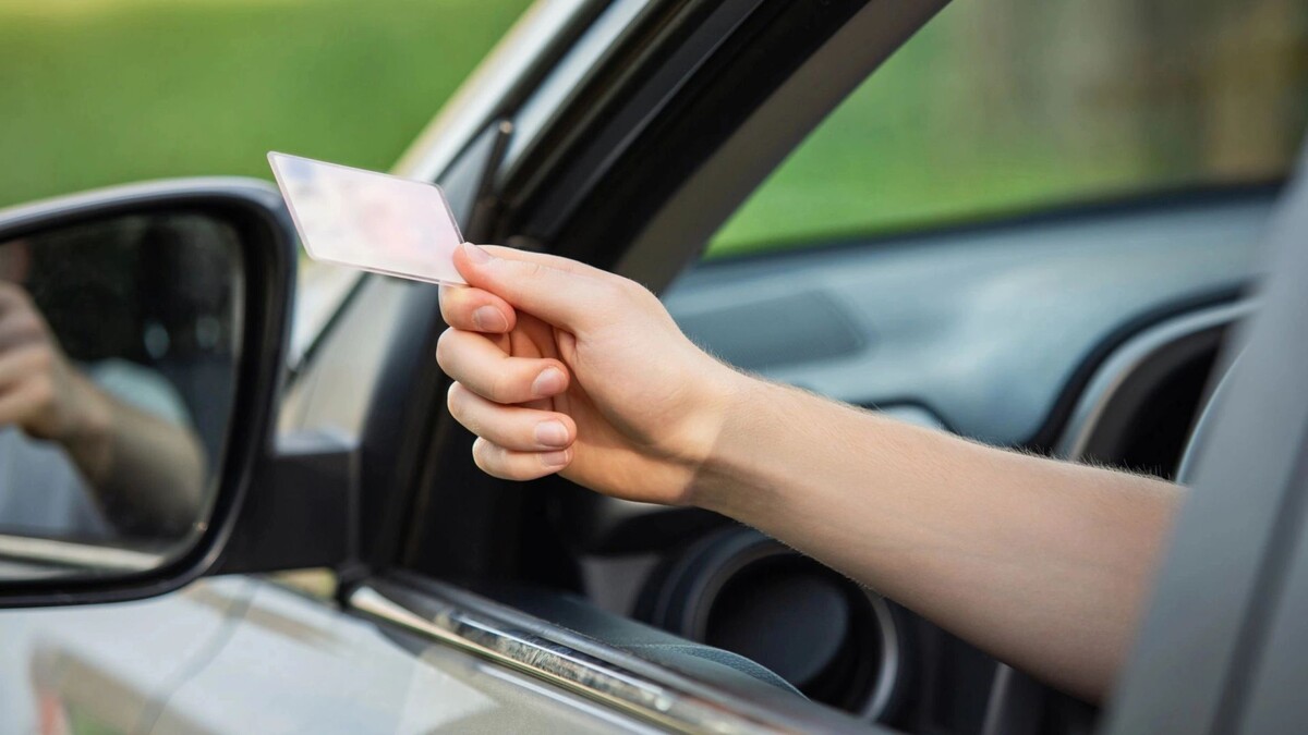    Фото: StunningArt/Shutterstock/Fotodom