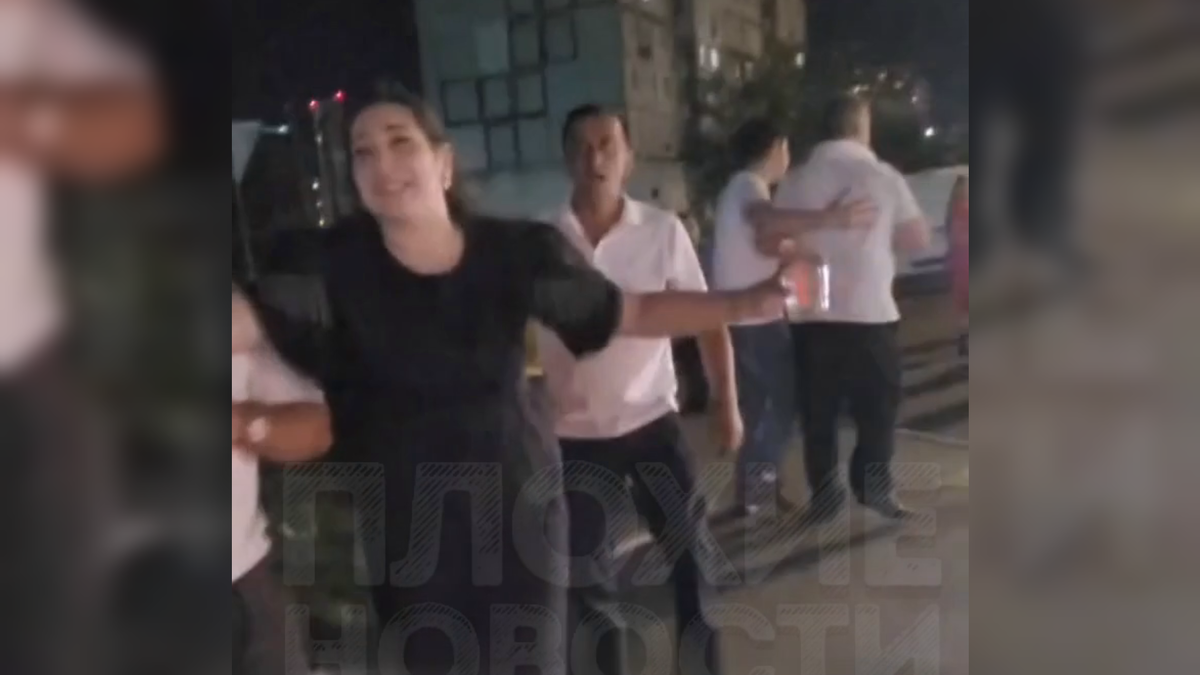 Автор: в. Панченко