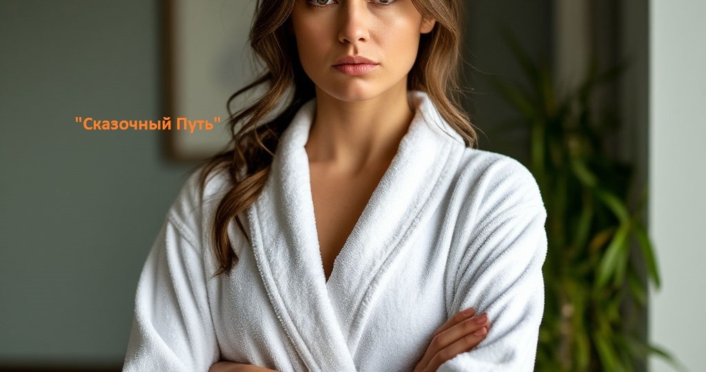 Не лезь в нашу жизнь, мама, ты только все портишь! – Хватит уже советов и сплетен. Меня с работы чуть не уволили по твоей милости!