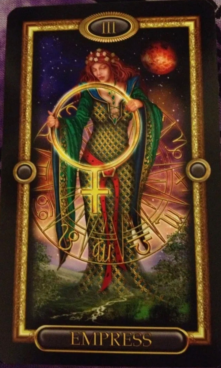 Фото взято из просторов интернета