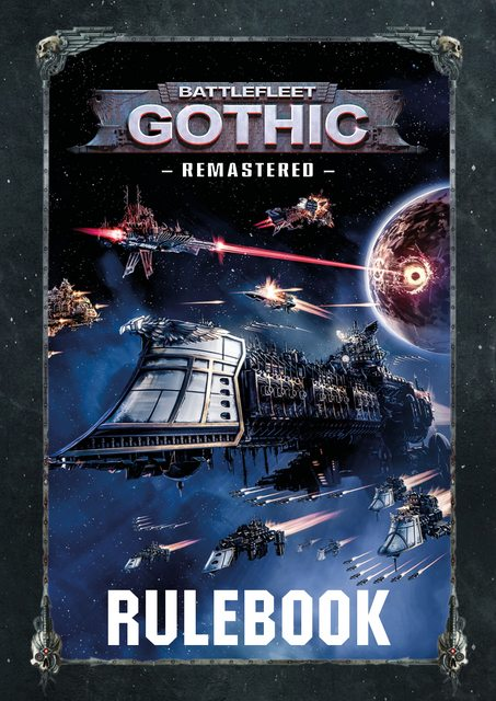 Казалось бы - масса информации!