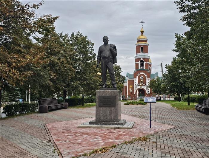    ФОТО: предоставлено автором