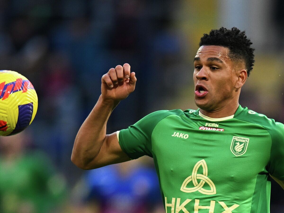    Герман Онучах© РИА Новости / Владимир Астапкович