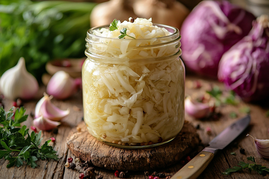    Сгенерировано в Midjourney/NEWS.ru