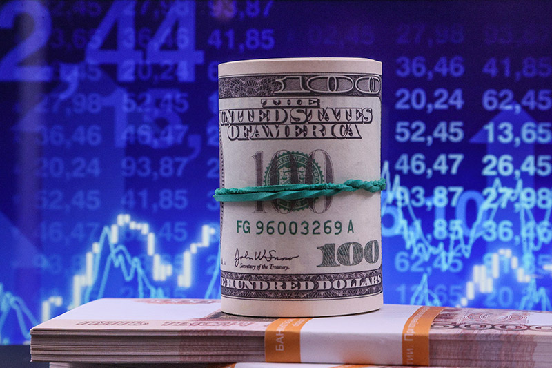    Сергей Булкин/NEWS.ru