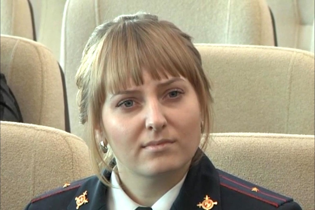 Убийца Ирины Янковской так и не был наказан. Фото: соцсети