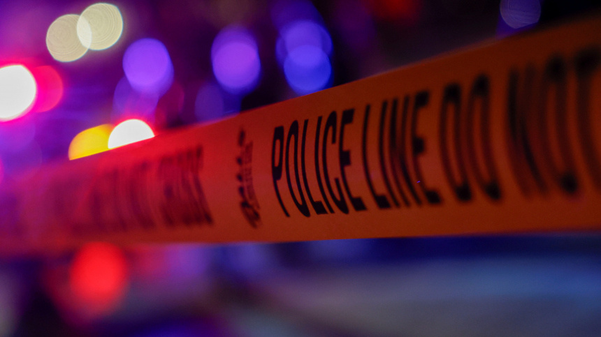    Фото: Reuters/Daniel Becerril