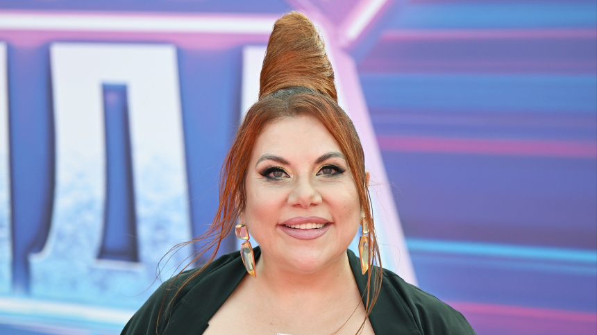    Фото: © РИА Новости/Пелагия Тихонова