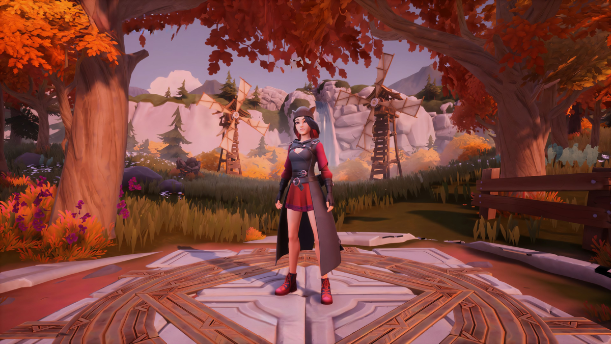 10 уютных игр для дождливых вечеров