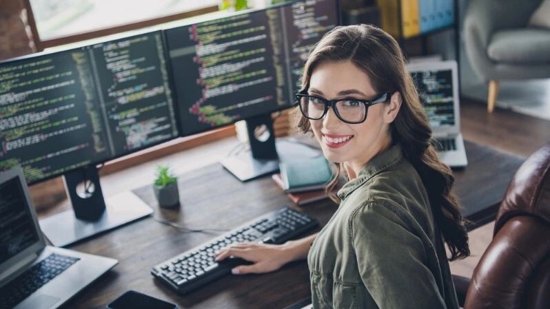    Фото: Roman Samborskyi/Shutterstock/Fotodom