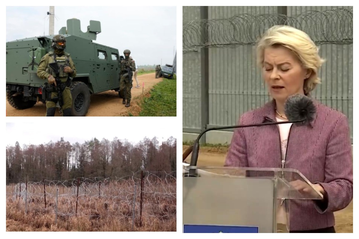    Фото: скриншот с видео, источник: ren.tv