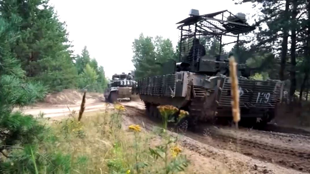    Фото: скриншот с видео, источник: ren.tv