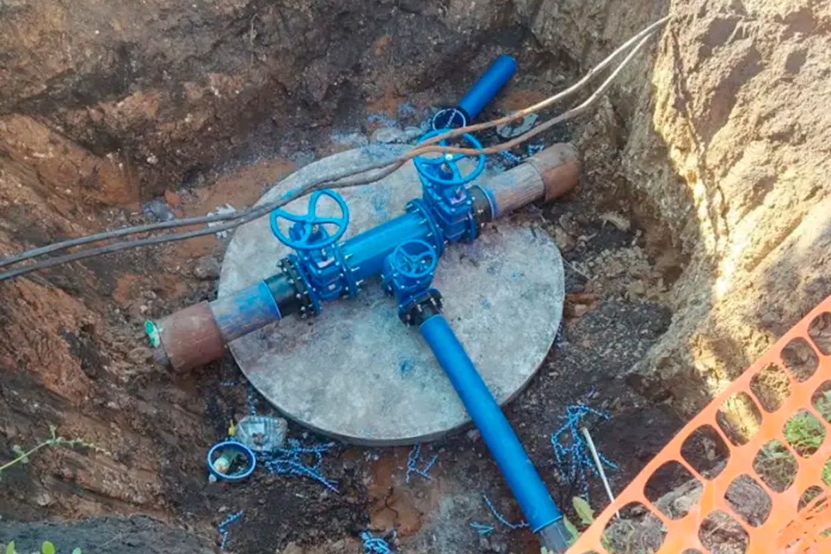    Фото: Администрация Саранска, источник: саранск.рф