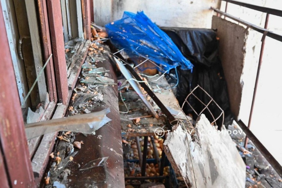    Фото: v_v_demidov, источник: bel.kp.ru