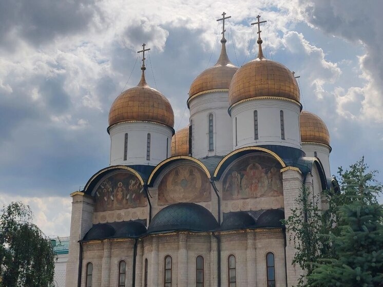   МК в Бурятии