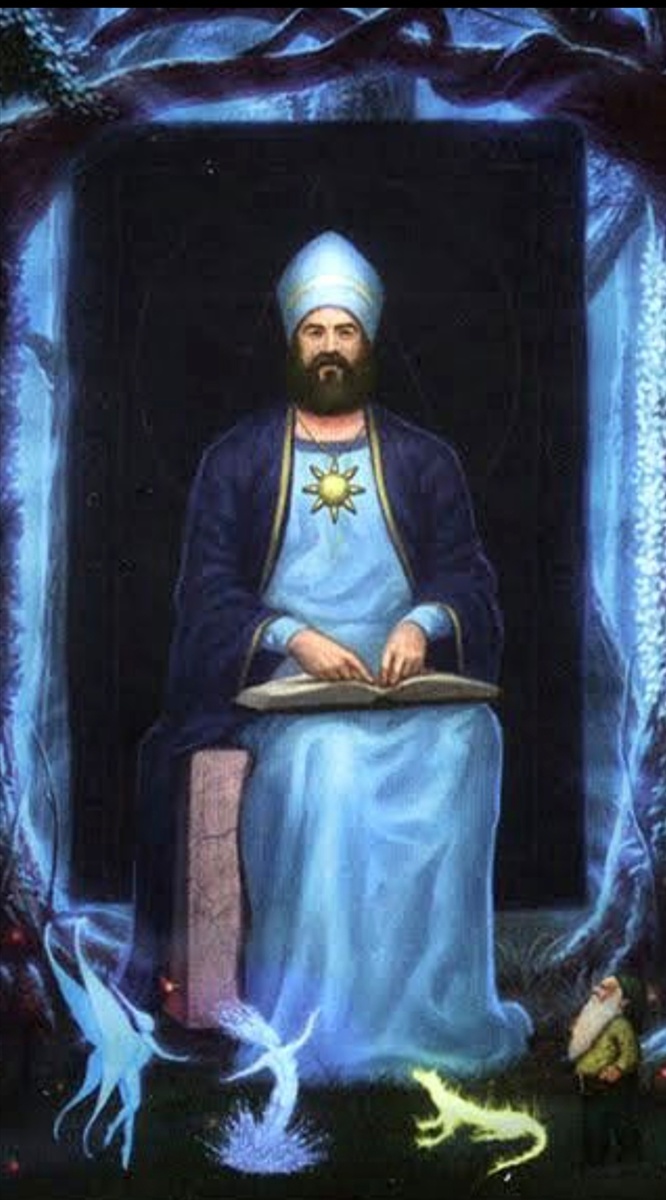 Фото взято из просторов интернета