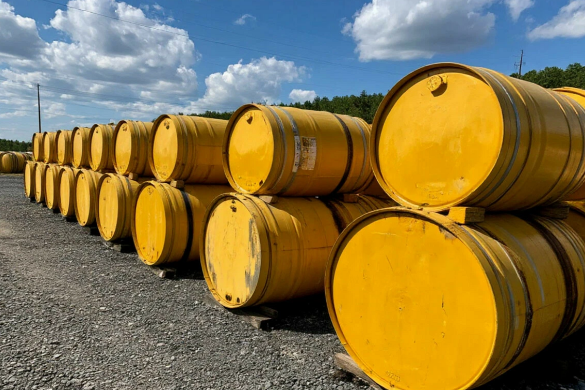    Фото: сгенерировано нейросетью