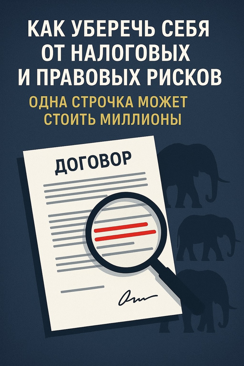 изображение сгенерировано нейросетью