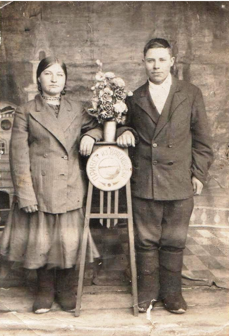 Фото из открытых источников