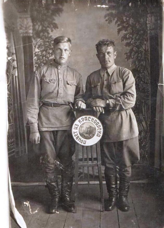 Фото из открытых источников