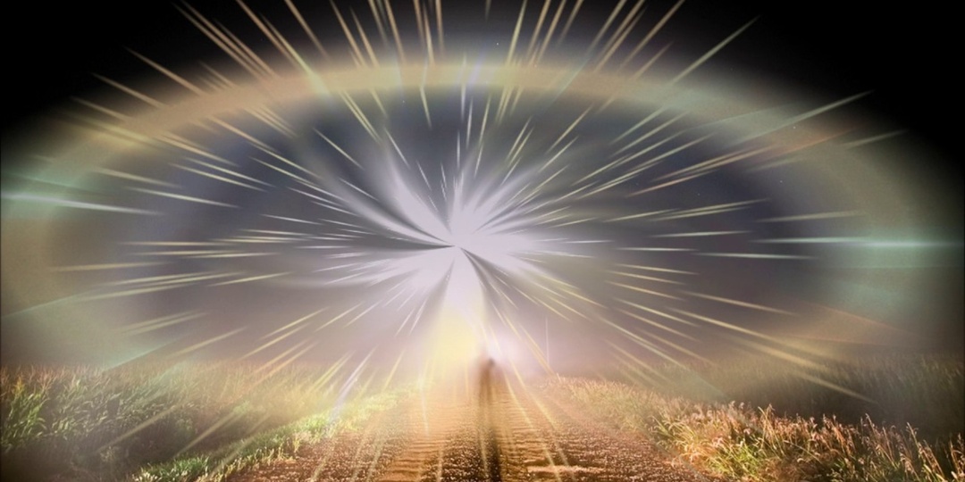 ЦИФРОВИЗАЦИЯ. РАЗГОВОР СО СТАРЦЕМ О ПРОИСХОДЯЩЕМ НА ЗЕМЛЕ.