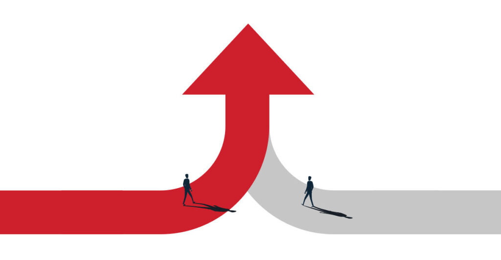    Источник: cofense.com