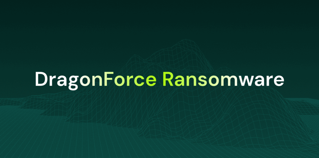    Источник: www.pointwild.com