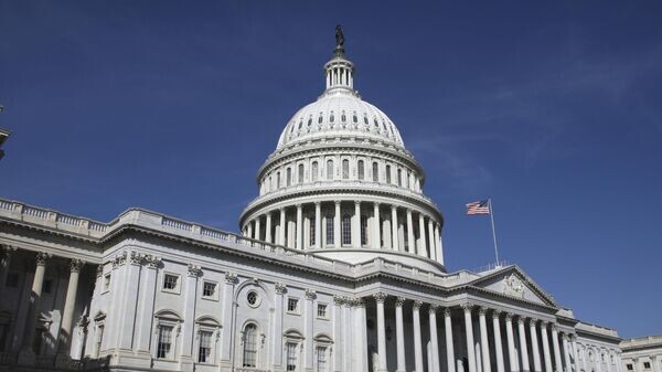    © Sputnik / Игорь Михалев