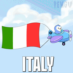 https://tenor.com/ru/view/italy-italian-flag-italia-italy-flag-gif-6857325913534554172