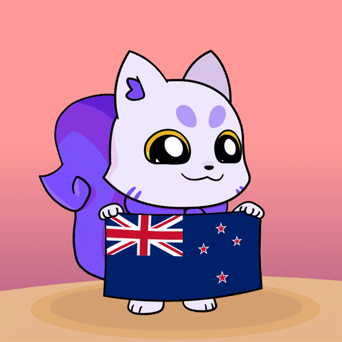 https://tenor.com/ru/view/australia-aus-australian-canberra-sydney-gif-14369139956262134472