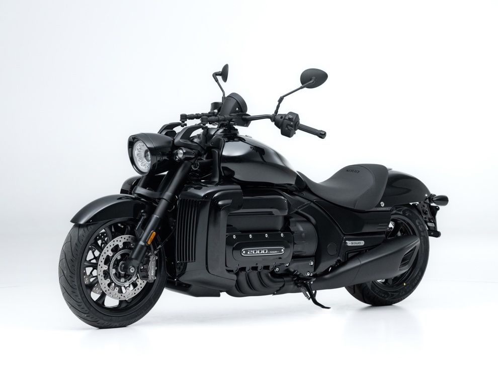 Фото: Минпром КНР  📷
