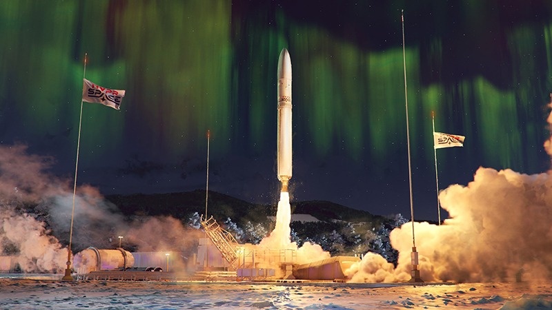 Иллюстрация: HyPrSpace  📷
