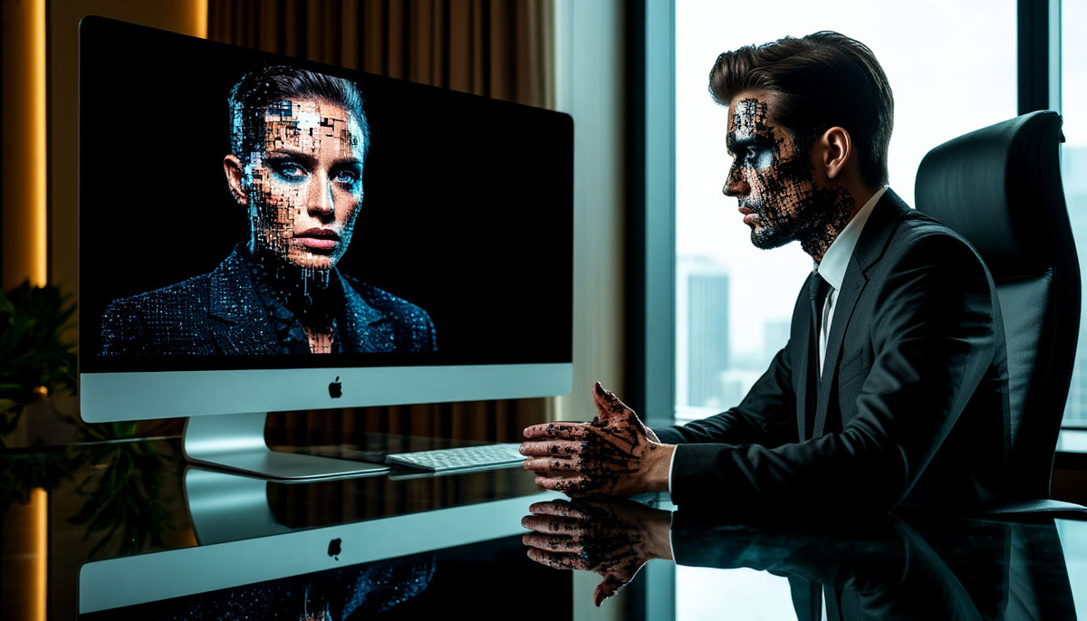 Психологические лабутены