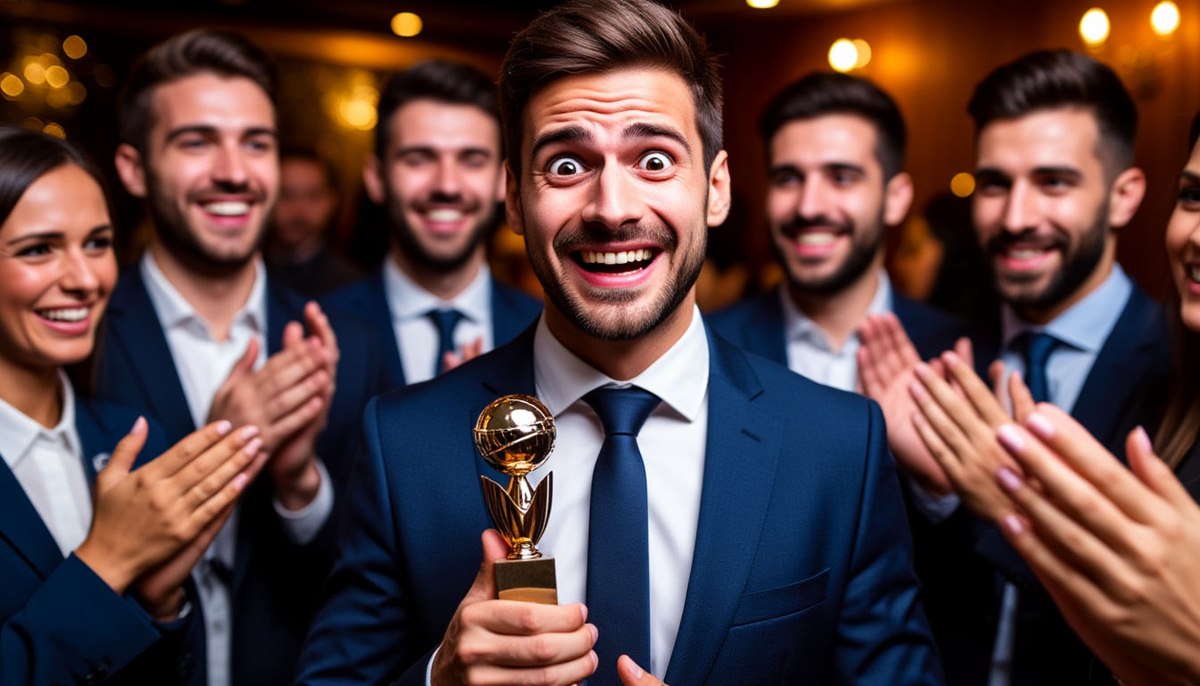 Пихологические лабутены