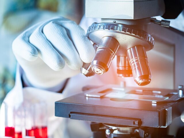    Фото: 123RF/arrowsmith2