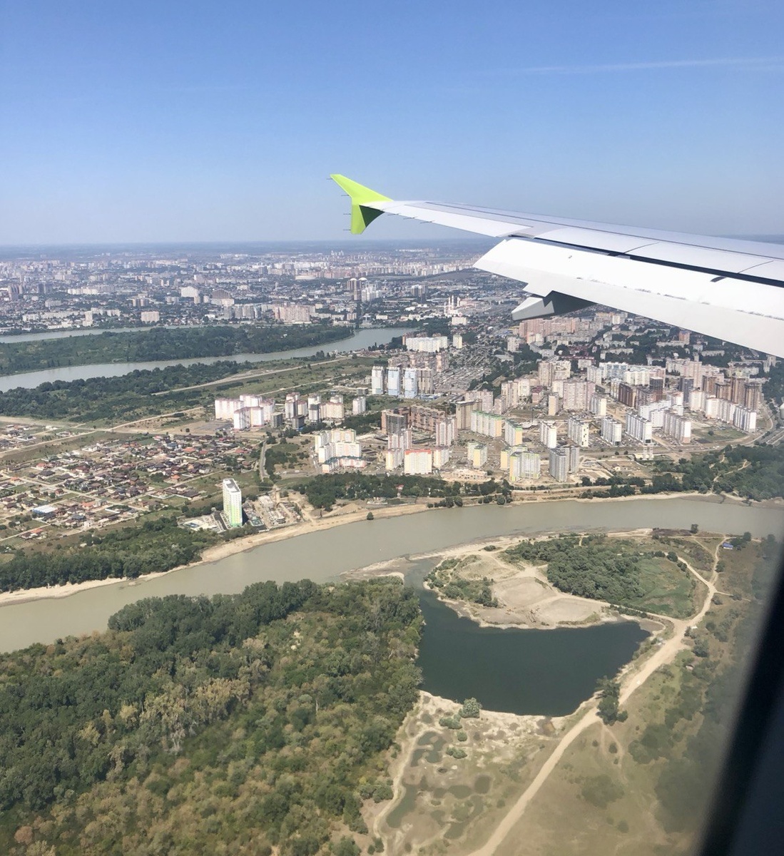 Фото предоставлено ПАО «МегаФон»  📷
