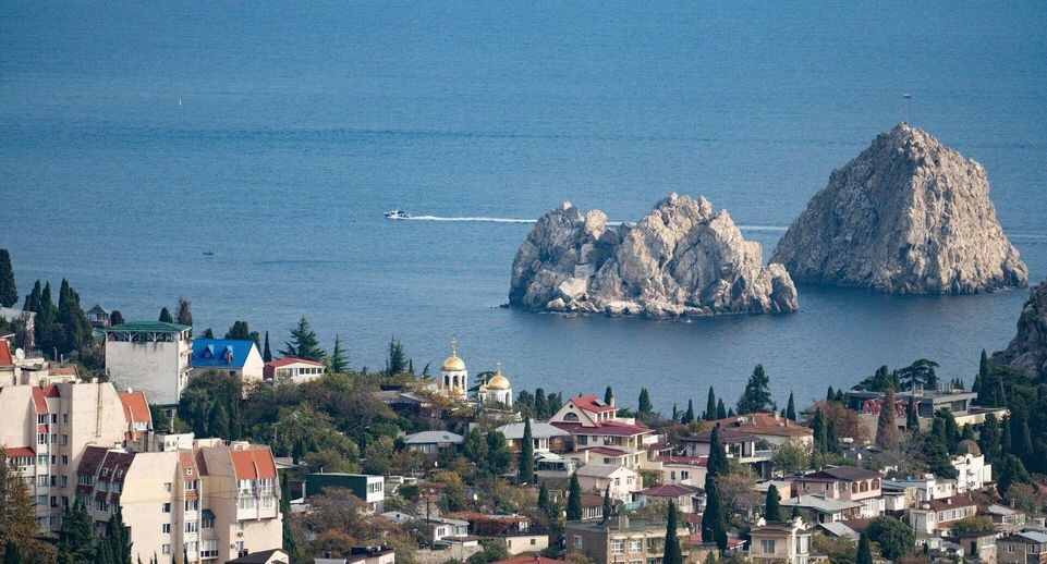    РИА «Новости»