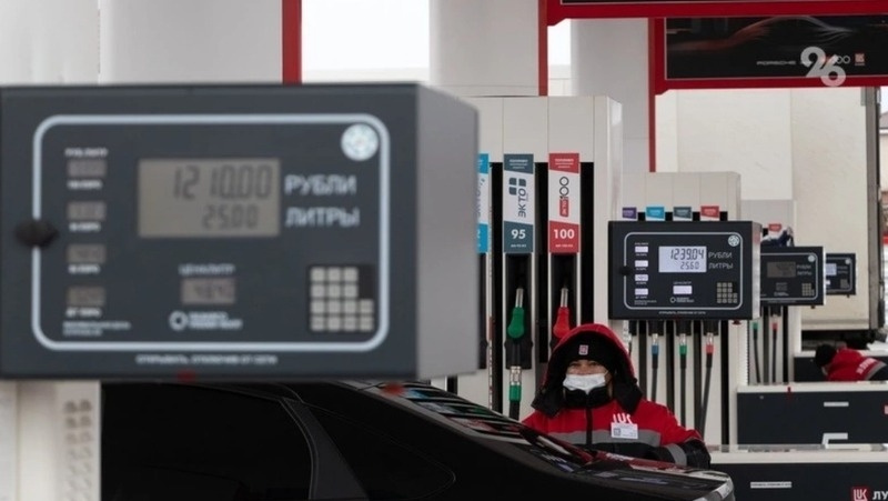      Фото: ИА «Победа26»