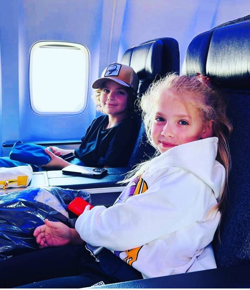    Фото: alla_orfey, источник: Instagram (соцсеть запрещена в РФ; принадлежит корпорации Meta, которая признана в РФ экстремистской)