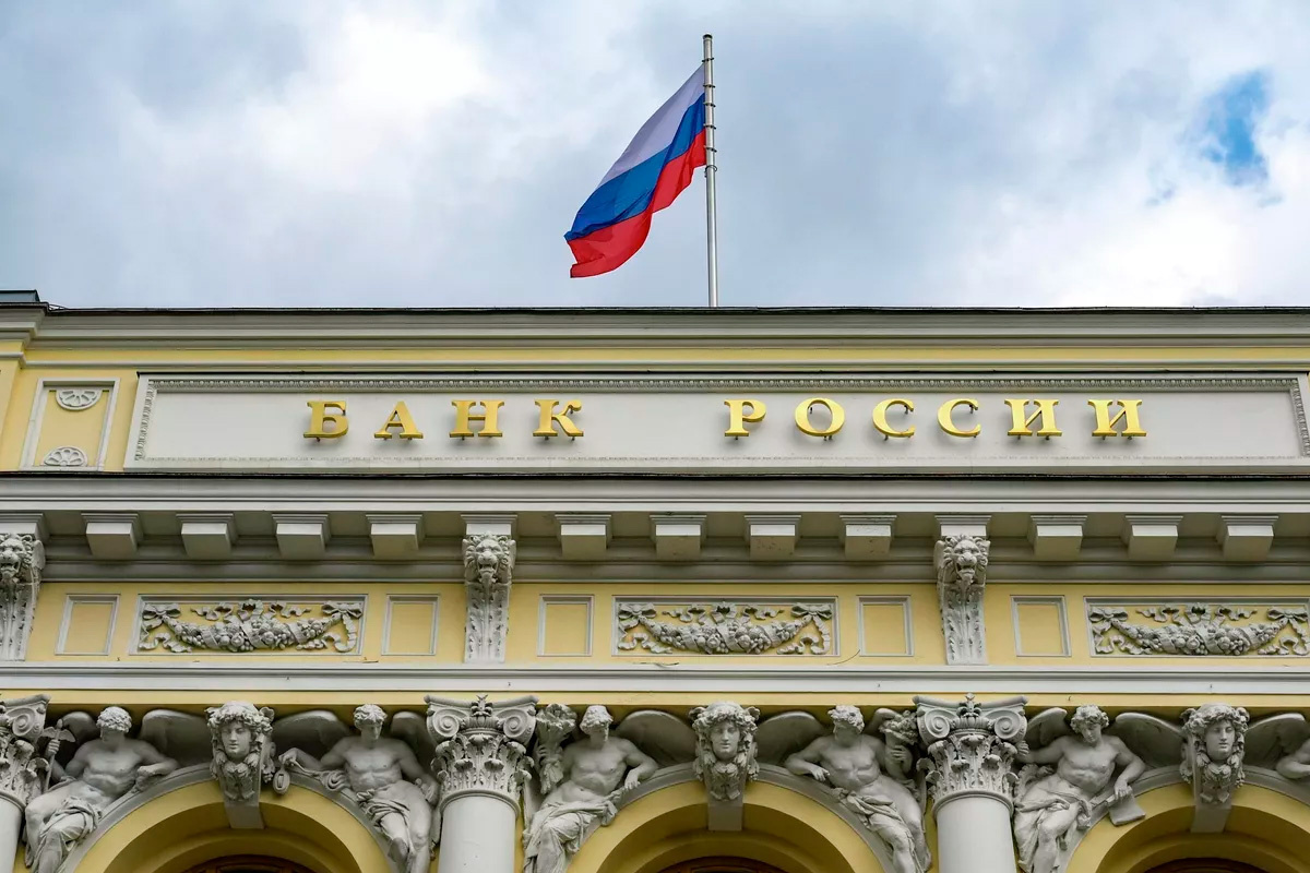    Фото: Алексей Никольский, источник: РИА Новости