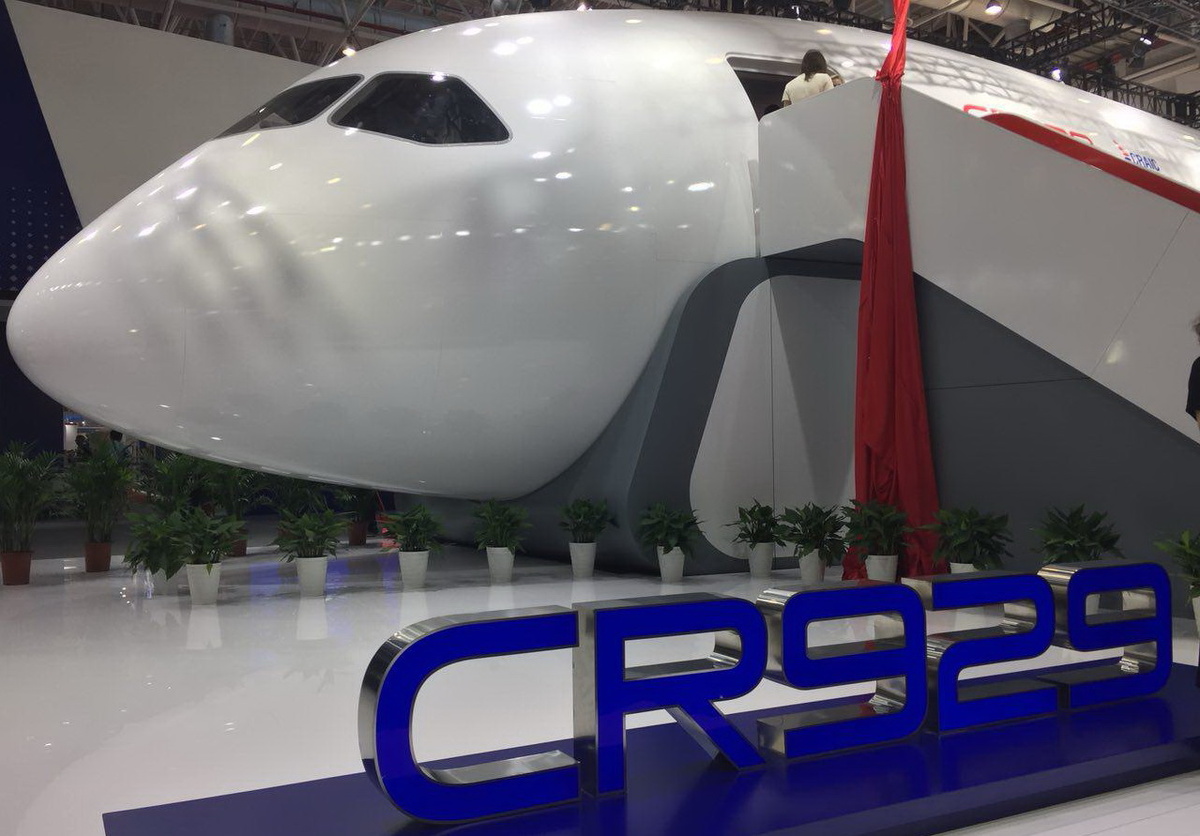 Источник фото aex.ru