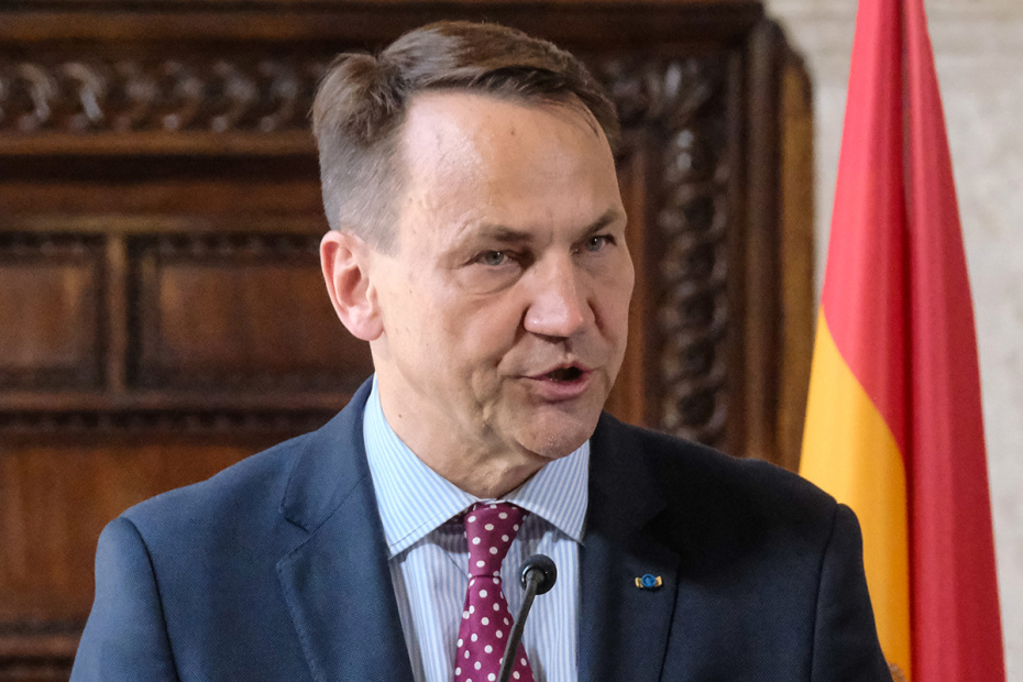    Mauro Scrobogna/Keystone Press Agency/Global Look Press