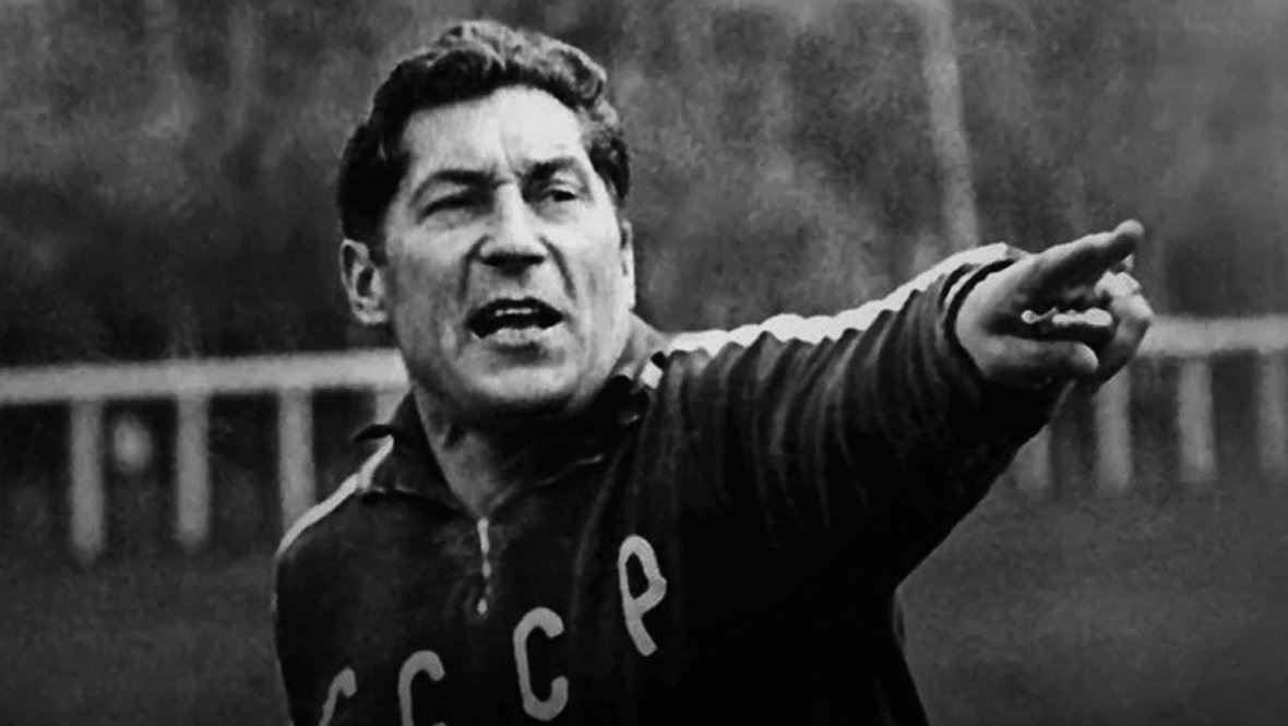    Герман Зонин.ФК «Факел»